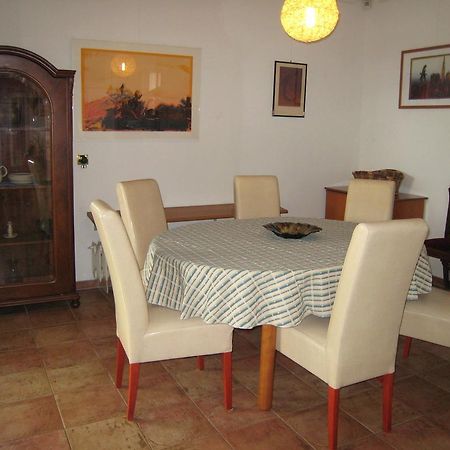 Apartment Apollonio Portorož Chambre photo
