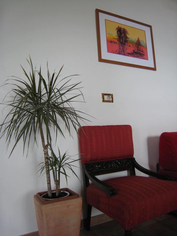 Apartment Apollonio Portorož Chambre photo
