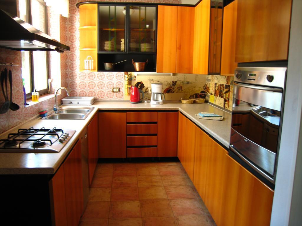 Apartment Apollonio Portorož Chambre photo