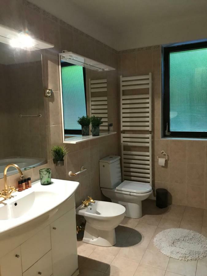 Apartment Apollonio Portorož Extérieur photo